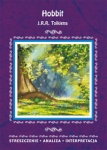 hobbit-j-j-r-tolkiena.jpg