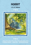 hobbit-j-r-r-tolkiena-1.jpg