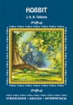 hobbit-j-r-r-tolkiena-2.jpg