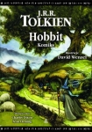 hobbit-komiks-oprawa.jpg