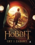 hobbit-niezwykla-podroz-gry-i-zabawy.jpg
