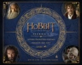 hobbit-niezwykla-pogroz-kronika-2.jpg