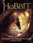 hobbit-pustkowie-smauga.jpg