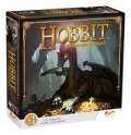 hobbit-wyprawa-po-skarb-gra-planszowa.jpg