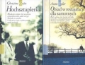 hochsztaplerka-obiad-w-restauracji-dla-samotnych.jpg