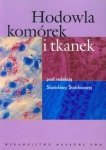 hodowla-komorek-i-tkanek-1.jpg