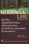 hodowla-lasu-tom-1-1.jpg