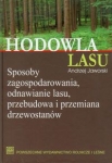 hodowla-lasu-tom-1.jpg