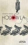 hodowla.jpg