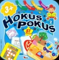 hokus-pokus-2-dla-chlopcow.jpg