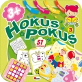 hokus-pokus-3-morex.jpg