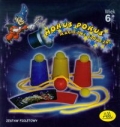 hokus-pokus-magiczne-sztuczki-zestaw-fioletowy.jpg