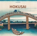 hokusai-1.jpg