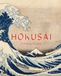 hokusai-2.jpg