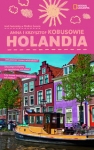 holandia-3.jpg