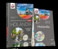holandia-inspirator-podrozniczy.jpg