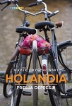 holandia-presja-depresji.jpg