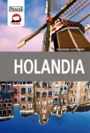 holandia-przewodnik-ilustrowany-2014.jpg