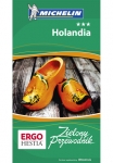 holandia-zielony-przewodnik-wydanie-1.jpg