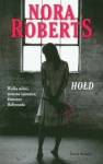 hold-1.jpg