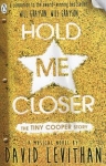 hold-me-closer.jpg