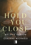 hold-you-close.jpg