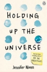 holding-up-the-universe.jpg