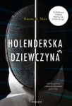 holenderska-dziewczyna.jpg