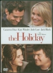 holiday.jpg