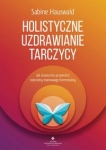 holistyczne-uzdrawianie-tarczycy.jpg