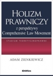 holizm-prawniczy-z-perspektywy-comprehensive-law-movement.jpg