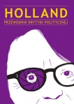 holland-przewodnik-krytyki-politycznej.jpg