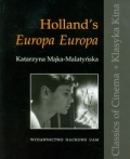 holland-s-europa-europa.jpg