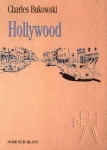 hollywood-1.jpg