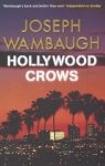 hollywood-crows.jpg