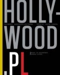 hollywood-pl-znasz-te-nazwiska-poznaj-ludzi.jpg