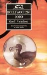 hollywoodzki-dodo.jpg