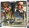 holmes-sherlock-mycroft.jpg