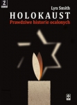holokaust-prawdziwe-historie.jpg