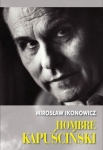 hombre-kapuscinski-1.jpg