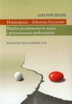 homeopatia-doktryna-kryzysow.jpg