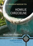 homilie-chrzcielne.jpg