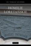 homilie-loretanskie-13.jpg