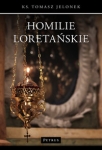 homilie-loretanskie-14.jpg