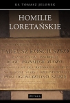 homilie-loretanskie-15.jpg