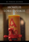 homilie-loretanskie-2.jpg