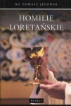 homilie-loretanskie-tom-11.jpg