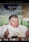homilie-loretanskie.jpg