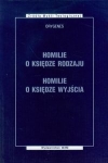 homilie-o-ksiedze-rodzaju-homilie-o-ksiedze-wyjscia.jpg