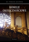 homilie-okolicznosciowe-1.jpg